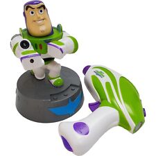 Toy story chase for sale  GRANTHAM