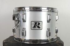 1970s rogers 9x13 for sale  Pittsburgh