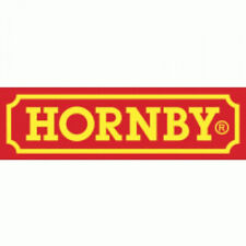 Hornby gauge r565 for sale  THIRSK