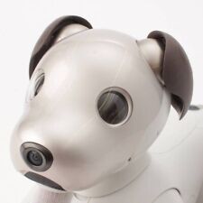 Sony aibo entertainment for sale  Shipping to Ireland