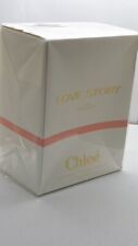 Chloé love story for sale  UK
