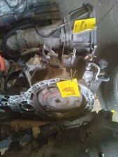Automatic transmission speed for sale  Elgin
