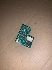 Pcb htg stm for sale  DERBY