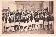 36.am18530.pruniers.ecole gar� d'occasion  France