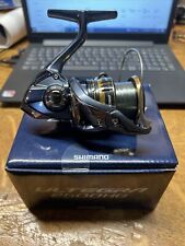 Shimano ultegra freshwater for sale  Shipping to Ireland