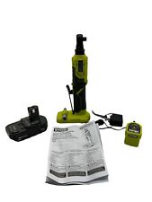 Ryobi one 18v for sale  Angier