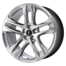 Lincoln mkc wheel for sale  Troy