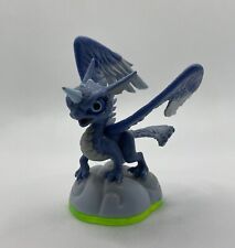 Whirlwind air figurine d'occasion  France