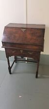 Antique secretary bureau for sale  PLYMOUTH