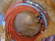 Military vehicle wiring for sale  NORTHAMPTON