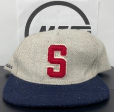 supreme s logo caps til salgs supreme s logo caps til salgs Frakt til Norway