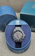 Citizen at4008 51e gebraucht kaufen  Chemnitz