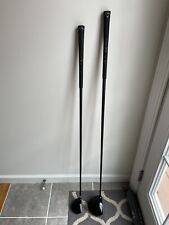 driver wood golf 3 for sale  Oxford
