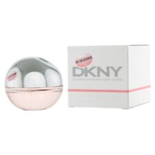 DKNY Donna Karan Be Delicious Fresh Blossom woda perfumowana EDP 30 ml (kobieta) na sprzedaż  Wysyłka do Poland