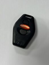 Datatool button remote for sale  BOLTON