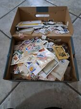 Briefmarken nachlass im gebraucht kaufen  Rudersberg