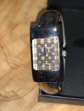 Vintage louis vuitton for sale  Long Beach