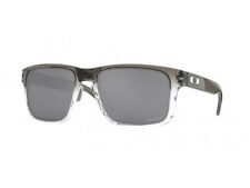 Oakley holbrook 9102 for sale  Miami