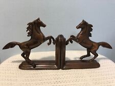 Pair stunning brass for sale  PETERBOROUGH