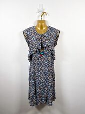 Antik batik dress for sale  Shipping to Ireland