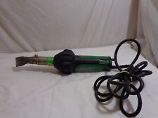 Leister triac corded for sale  Portsmouth