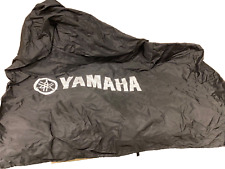 Yamaha oem black for sale  USA