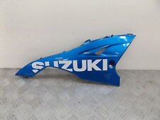 2015 suzuki gsx for sale  EGHAM
