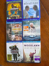 Lot dvd movies for sale  Bradford