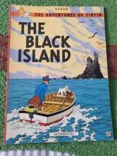 Herge aventures tintin for sale  NEWTON ABBOT