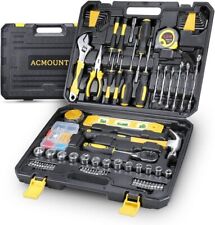 diy tool kit diy tools for sale  LEEDS