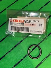 Yamaha oem nos for sale  CHARD