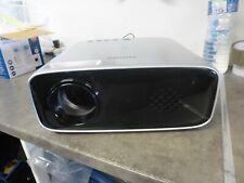 Vidéo projecteur philips d'occasion  Loudun