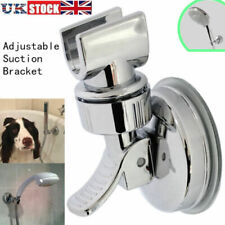 Adjustable bracket suction for sale  UK