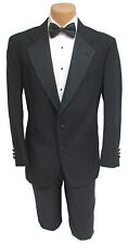 Men chaps tuxedo for sale  Hillsborough
