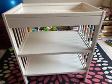 Ikea gulliver baby for sale  LEICESTER