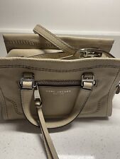 Marc jacobs crossbody for sale  UK
