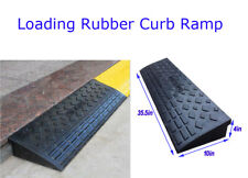 Used rubber loading for sale  Tampa