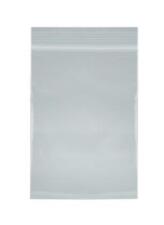 Usado, 1000 - 4x4 sacos plásticos transparentes com zíper poli fecháveis 2 MiL comprar usado  Enviando para Brazil