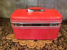 suitcase vintage samsonite for sale  Willard