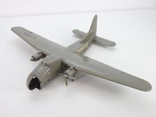 Bristol 170 freighter for sale  POTTERS BAR