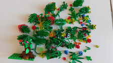 Lego konvolut pflanzen gebraucht kaufen  Berlin