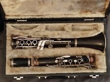 Selmer series good for sale  Shipping to Ireland