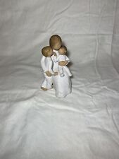 Willow tree figurine for sale  Great Mills