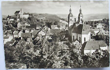 1957 gößweinstein fränkisch gebraucht kaufen  Barsinghausen
