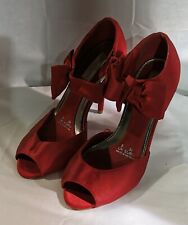 red herring sandals for sale  SWINDON