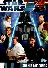 Star wars movie gebraucht kaufen  Hagenow