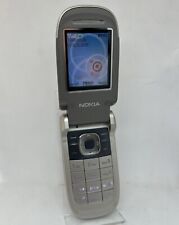 Nokia 2760 flip gebraucht kaufen  Boppard