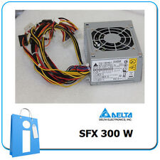 Usado, Power Source Delta Sfx 300W DPS-300AB-9 Pfc Source Alimentation comprar usado  Enviando para Brazil