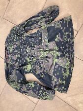 Waffen reproduction camouflage for sale  HINCKLEY