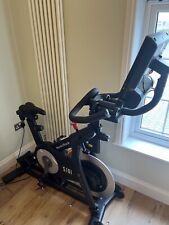 Nordictrack stationary exercis for sale  SOUTHAMPTON